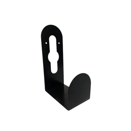 Suporte para Taças de Vinho
